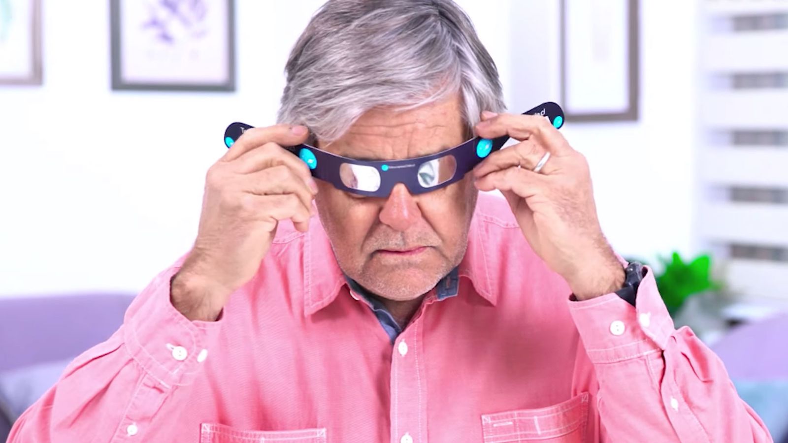 ¿Cómo prepararse para ver el eclipse?