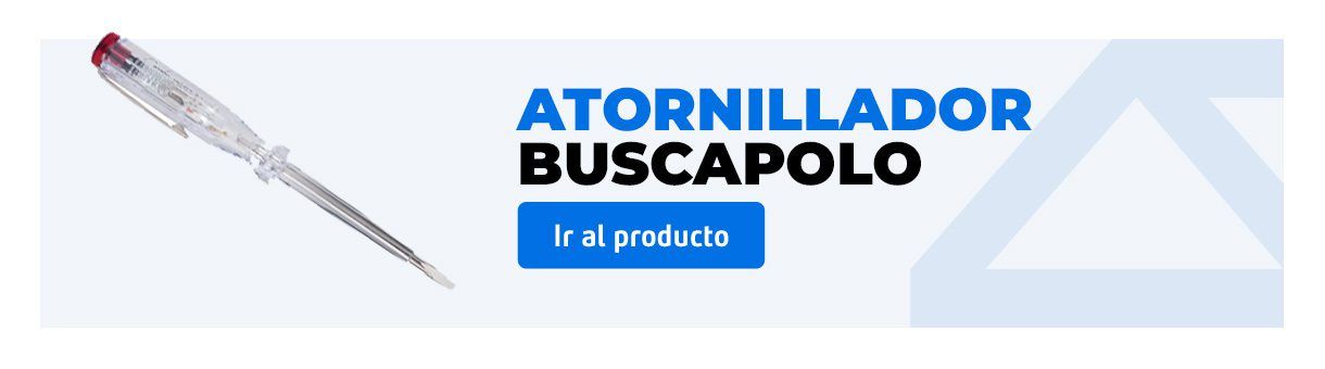 productos-atornillador-buscapolo-hum
