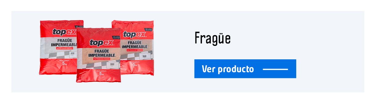 ver colores de fragüe de cerámica topex