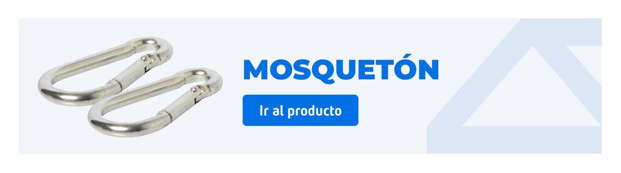 productos-mosqueton-hum