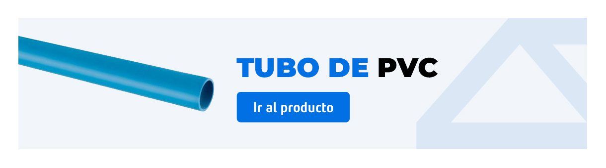 productos-tubo-de-pvc-hum
