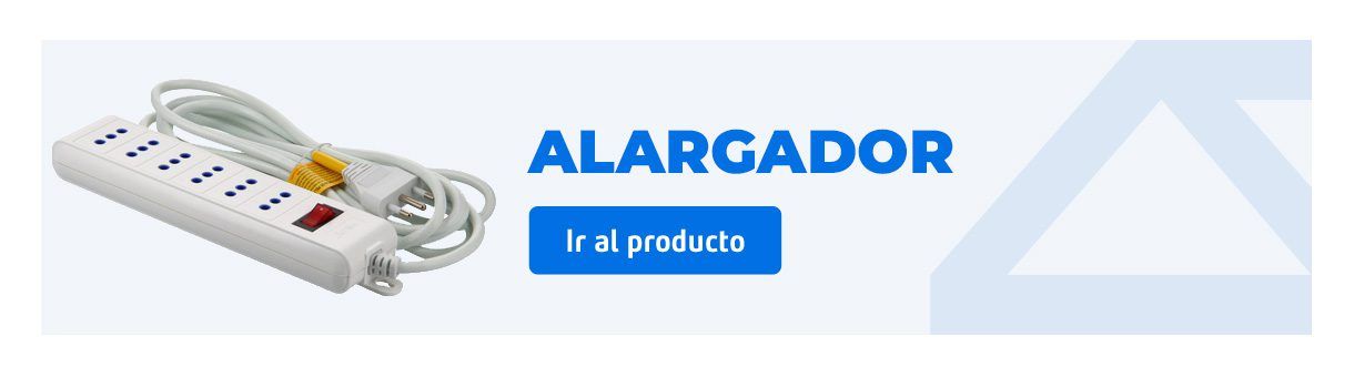 productos-alargador-hum