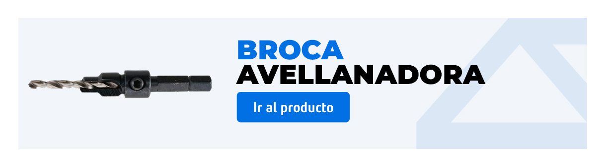 productos-broca-avellanadora-hum