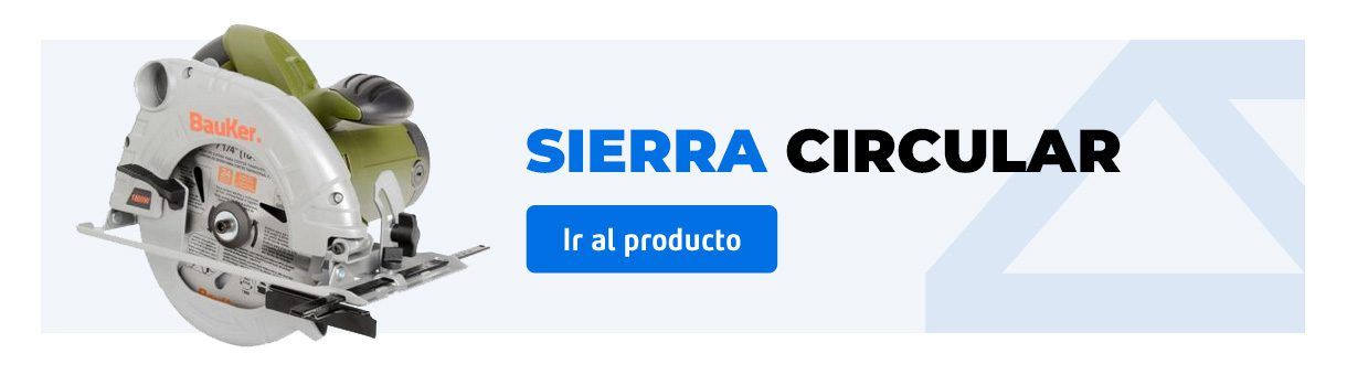 productos-sierra-circular-hum