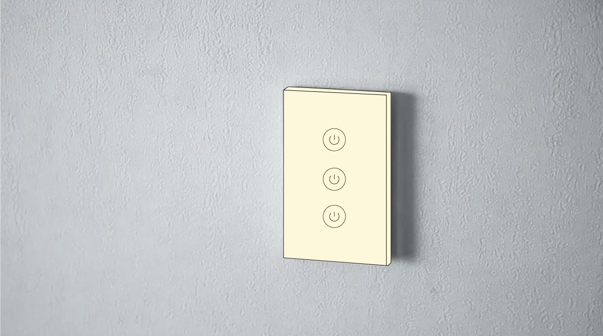 interruptor smart