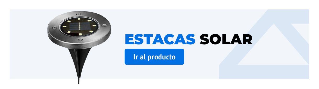 productos-estacas-solar-hum