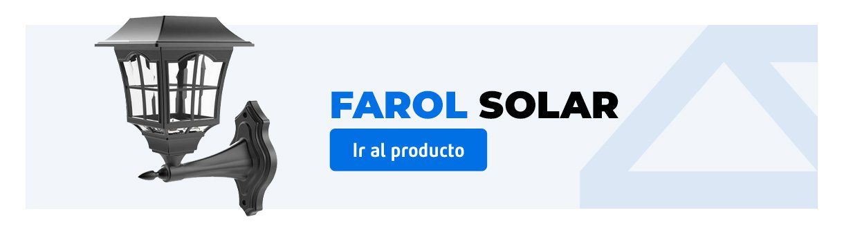 productos-farol-solar-hum