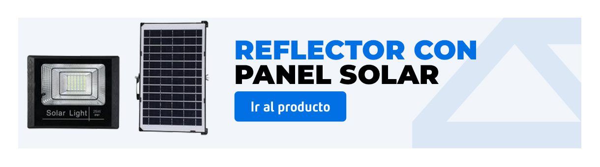 productos-reflector-con-panel-solar-hum