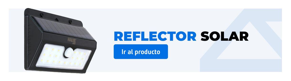 productos-reflector-solar-hum