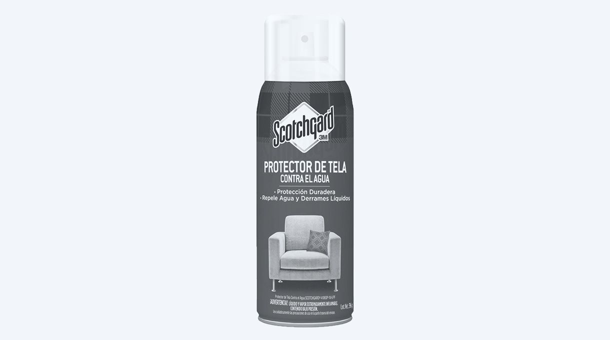 protector de tela para cortinas de género