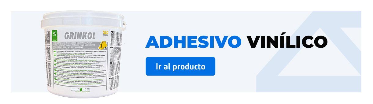 productos-adhesivo-vinilico-hum