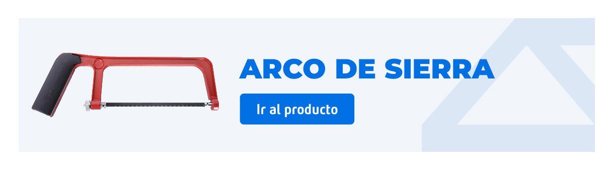 productos-arco-de-sierra-hum