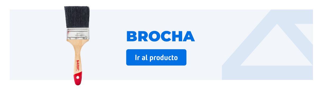 productos-brocha-hum