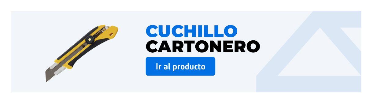 productos-cuchillo-cartonero-hum