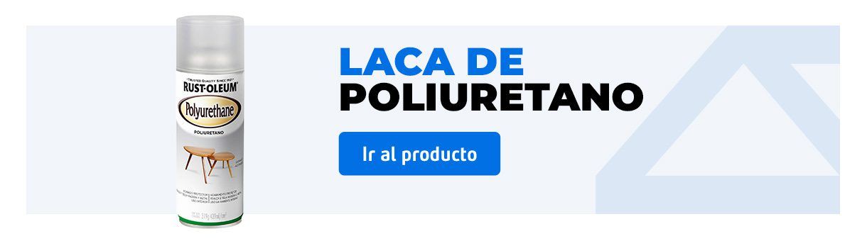 productos-laca-de-poliuretano-hum
