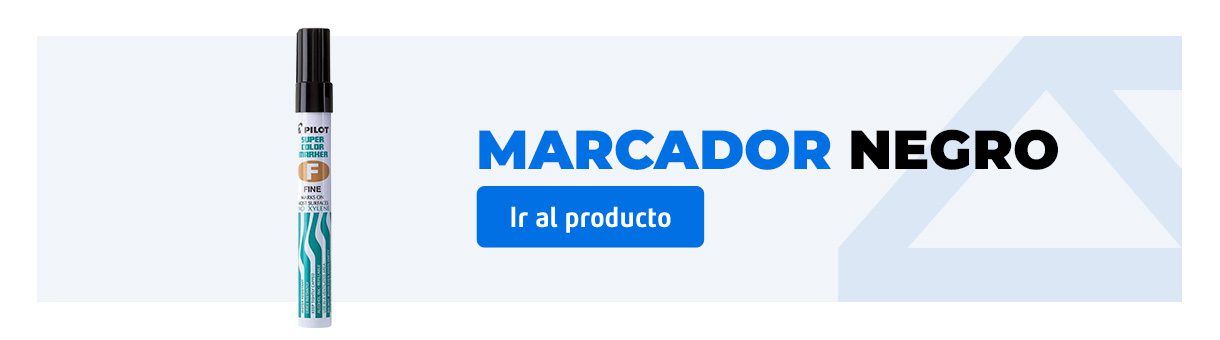 productos-marcador-negro-hum