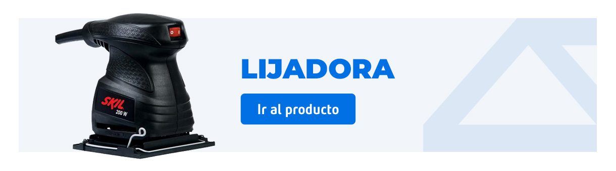 productos-lijadora-hum