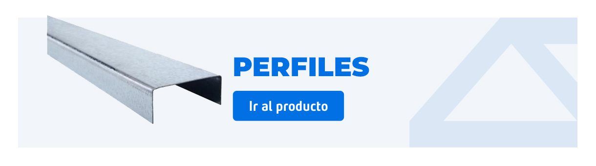 productos-perfiles-hum