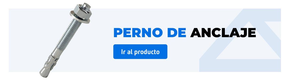 productos-perno-de-anclaje-hum