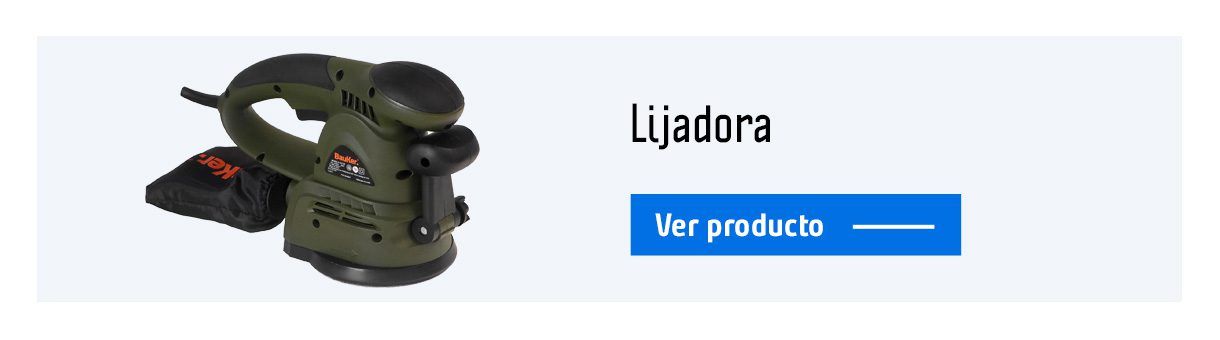 Lijadora
