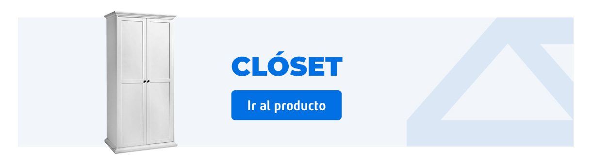 productos-closet-hum