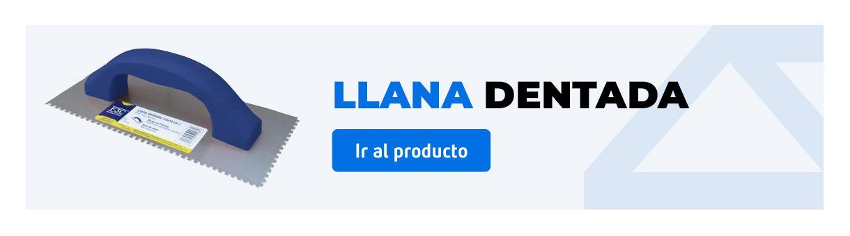 productos-llana-dentada-hum