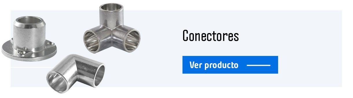 conectores