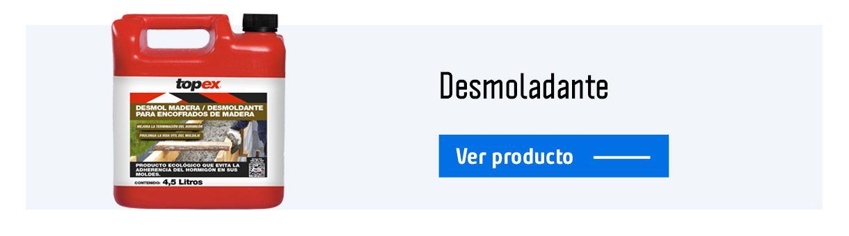 desmoldante