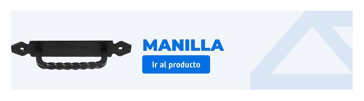 productos-manilla-hum