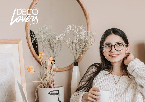 DecoLovers