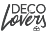 DecoLovers