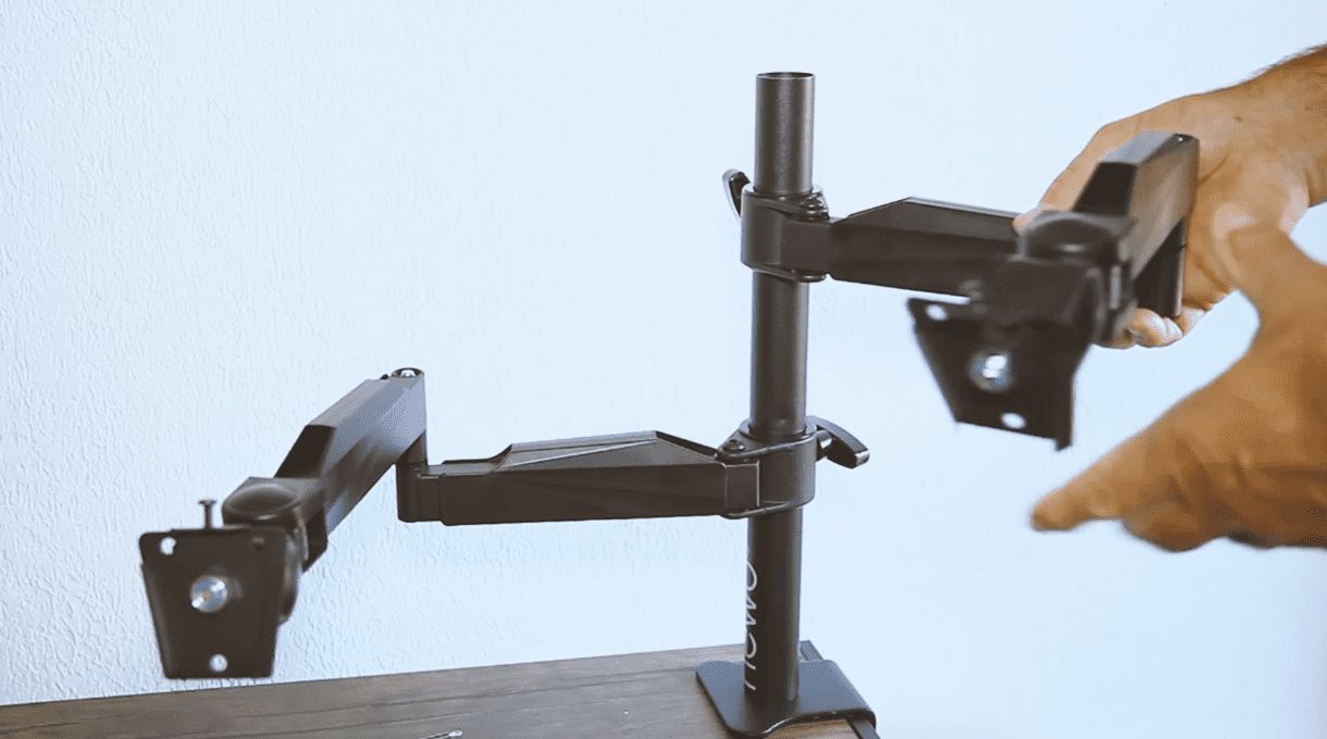 soporte monitor