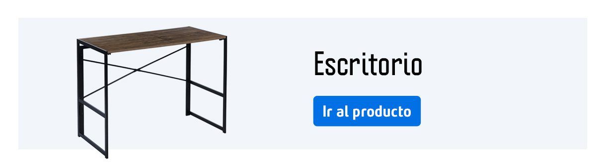 banner sodimac escritorio