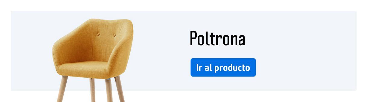Poltrona