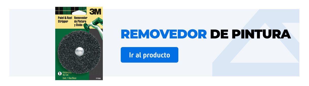 sodimac removedor pintura