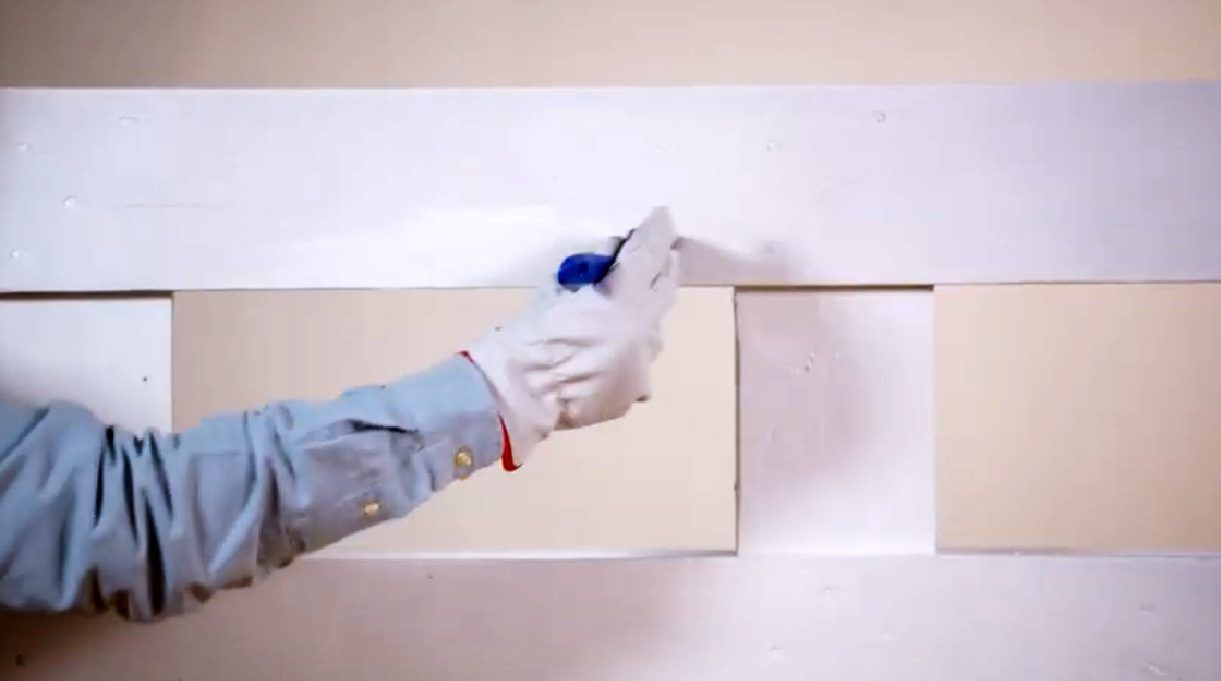 pintar_segunda_mano
