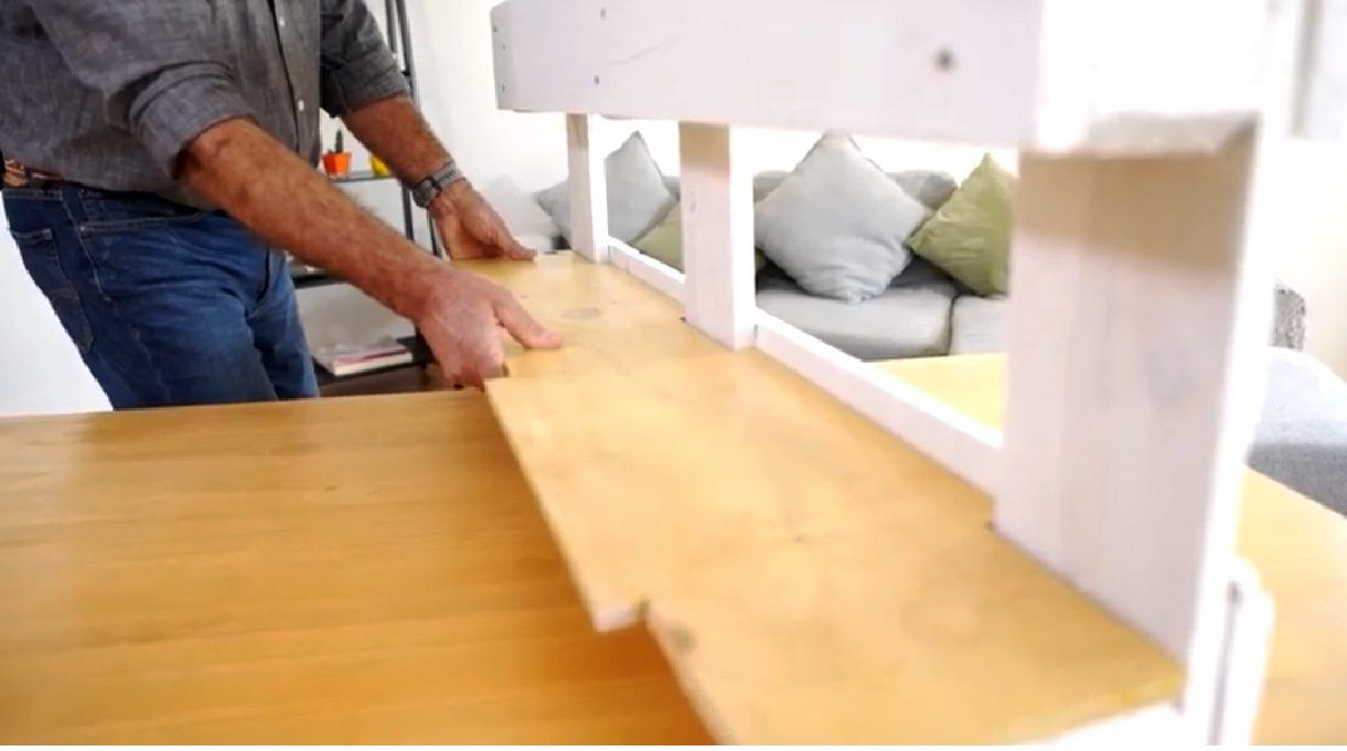 ensamblar_los_muebles