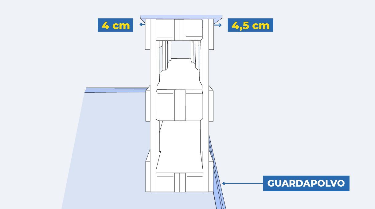 presentar_la_cubierta