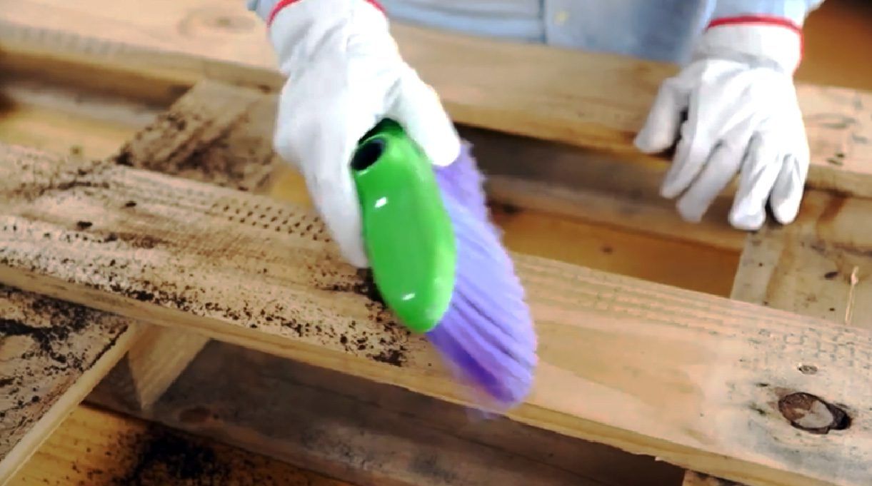limpiar_el_polvo
