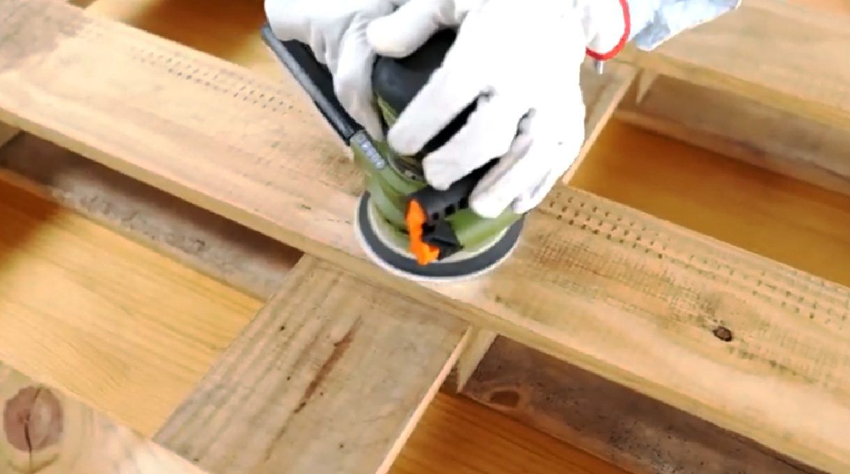 lijar_los_pallet