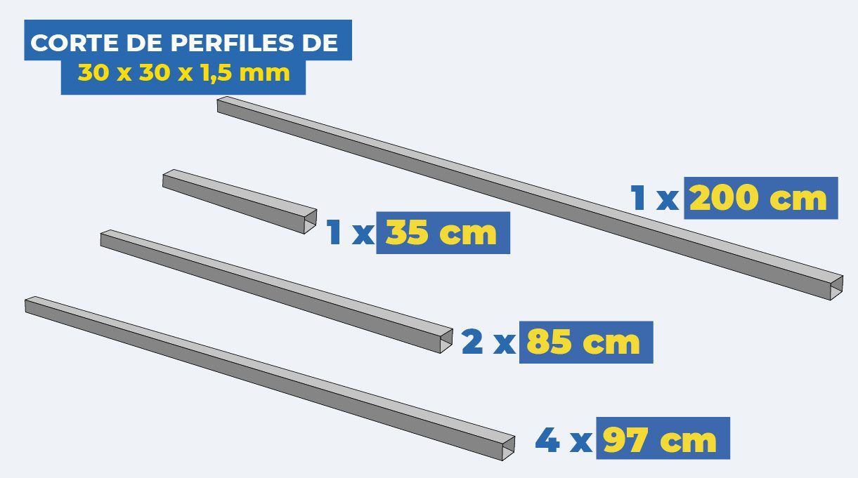 corte_de_perfiles