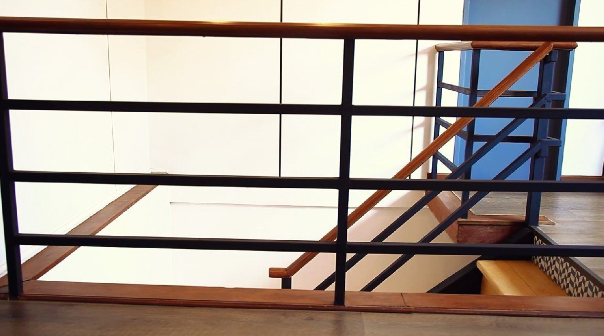 estructura_metalica_escalera