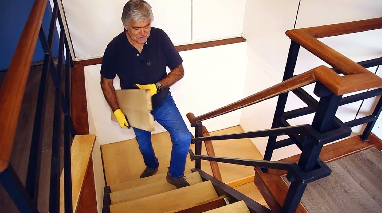 volver_a_colocar_los_escalones