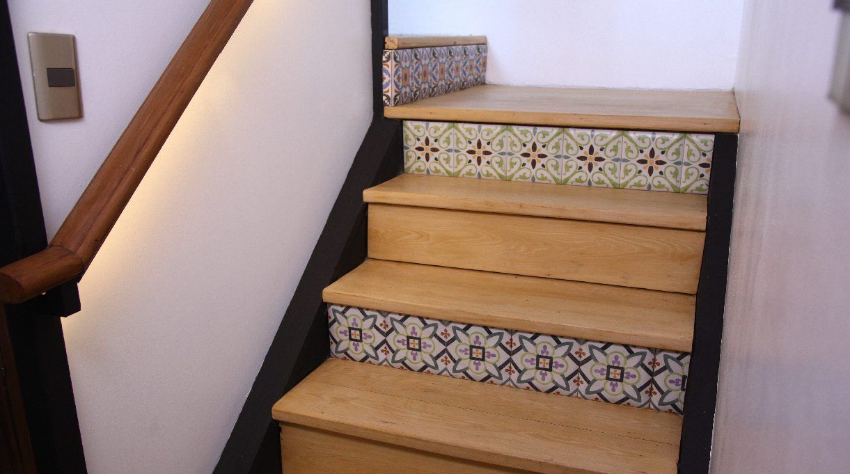 escalera_lista