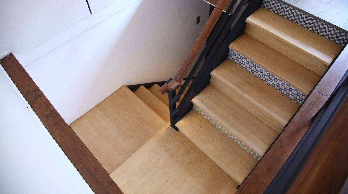 escalera_finalizada