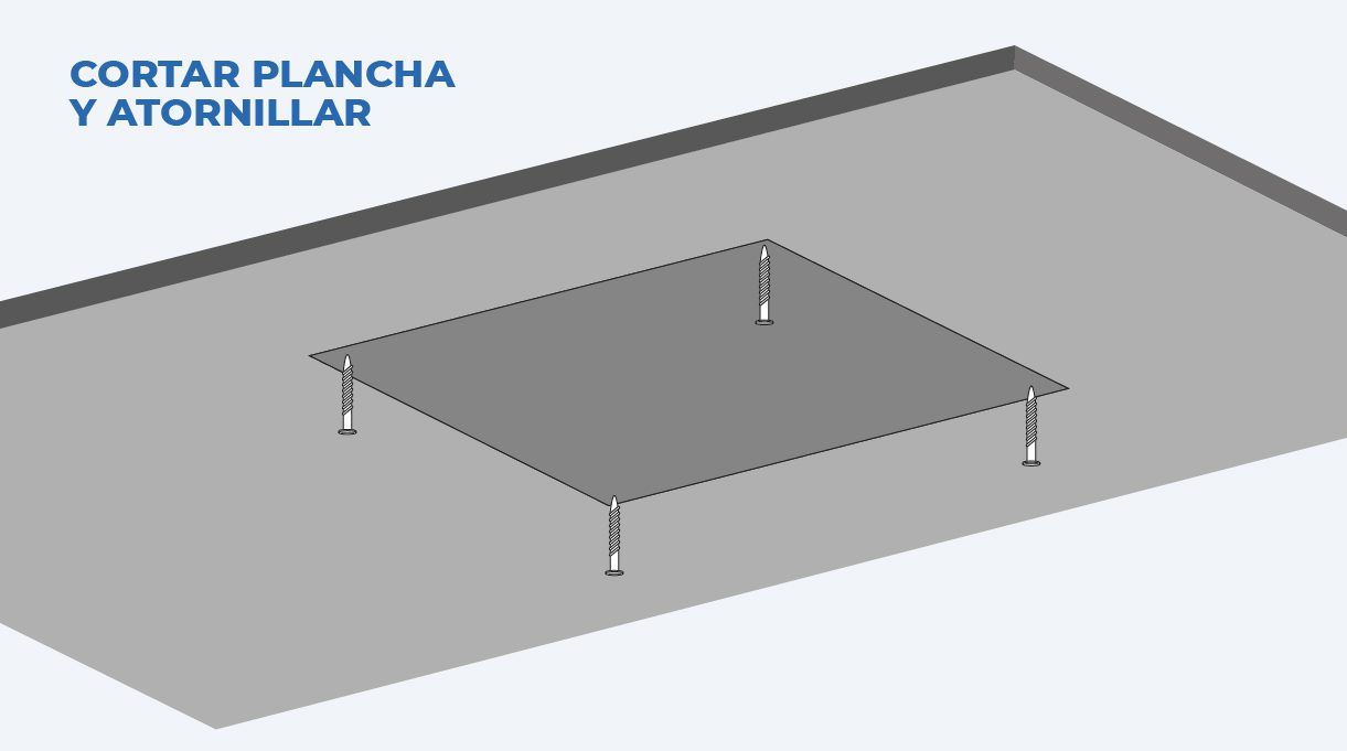 cortar_y_atornillar_plancha