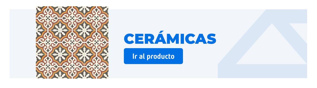 productos-ceramicas-hum
