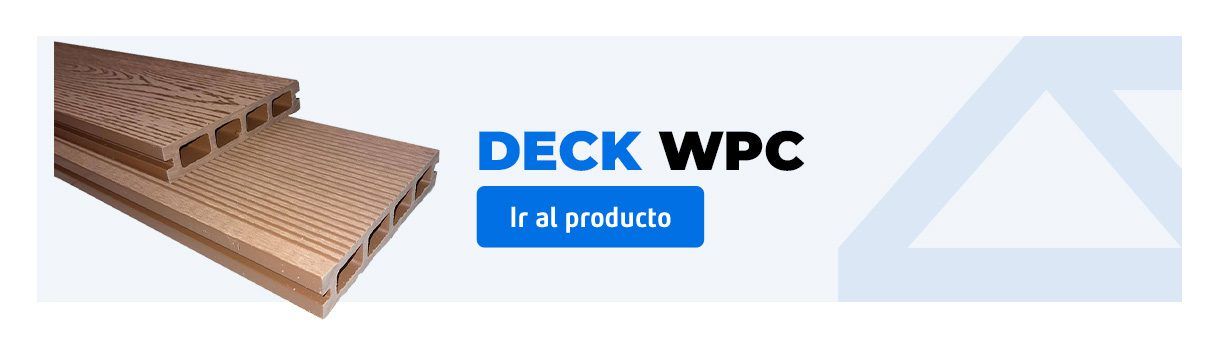 productos-deck-wpc-hum