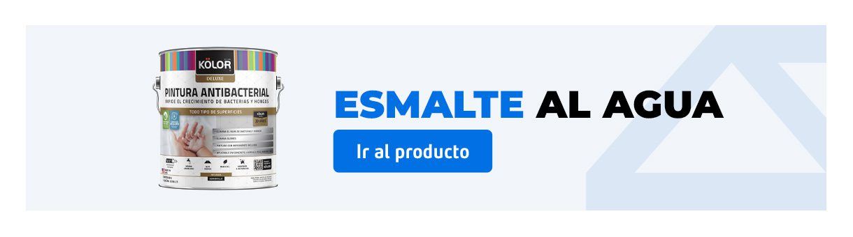 productos-esmalte-al-agua-hum