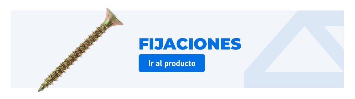 productos-fijaciones-hum